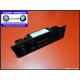 BMW E39 KALORİFER KONTROL PANELİ BMW 64116902541 BMW 64116901628 BMW 64118375453 BMW 64118377546 BMW 64118374951 BMW 6902541 BMW 6901628 BMW 8375453 BMW 8377546 BMW 8374951 BMW REST